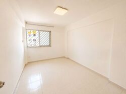 Blk 173 Yishun Avenue 7 (Yishun), HDB 4 Rooms #574647351